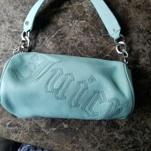 Juicy Couture Purse